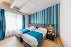 Diamante Mhotel - photo 57