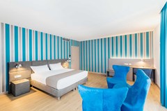 Diamante Mhotel - photo 5