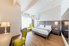 Diamante Mhotel - photo 21