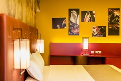 Diamante Mhotel - photo 6