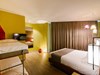Diamante Mhotel