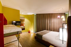 Diamante Mhotel - photo 69