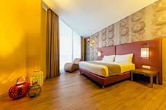 Diamante Mhotel - photo 95