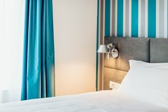 Diamante Mhotel - photo 47