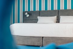 Diamante Mhotel - photo 51