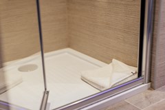 Diamante Mhotel - photo 37