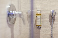 Diamante Mhotel - photo 17