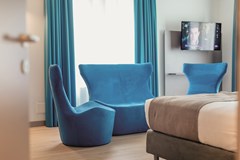 Diamante Mhotel - photo 39