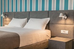 Diamante Mhotel - photo 62