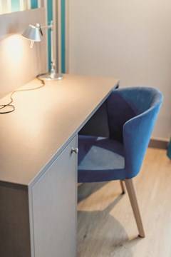 Diamante Mhotel - photo 16