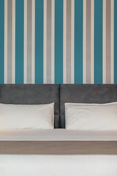 Diamante Mhotel - photo 18