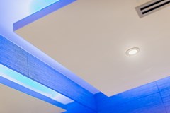 Diamante Mhotel - photo 19