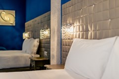 Diamante Mhotel - photo 96