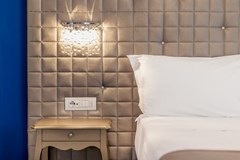 Diamante Mhotel - photo 24