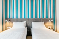 Diamante Mhotel - photo 44