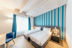 Diamante Mhotel - photo 1