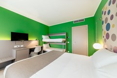 Diamante Mhotel - photo 12