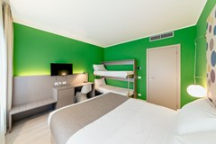 Diamante Mhotel - photo 13