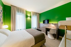 Diamante Mhotel - photo 93