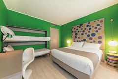 Diamante Mhotel - photo 55