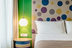 Diamante Mhotel - photo 31