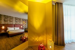 Diamante Mhotel - photo 32