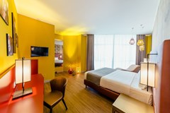 Diamante Mhotel - photo 86