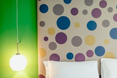 Diamante Mhotel - photo 35