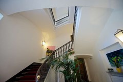 Best Western Crystal Palace - photo 118