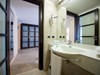 Best Western Crystal Palace