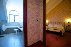 Best Western Crystal Palace - photo 119