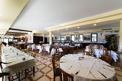 Vald Hotel - photo 36