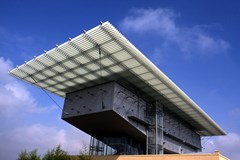 Nh Torino Lingotto Congress - photo 30