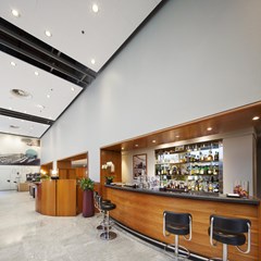 Nh Torino Lingotto Congress - photo 49
