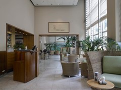 Nh Torino Lingotto Congress - photo 26