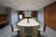 Nh Torino Lingotto Congress - photo 20