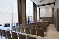 Nh Torino Lingotto Congress - photo 35