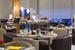 Nh Torino Lingotto Congress - photo 27
