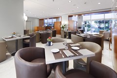 Nh Torino Lingotto Congress - photo 21