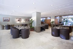 Nh Torino Lingotto Congress - photo 5