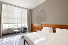 Nh Torino Lingotto Congress - photo 43