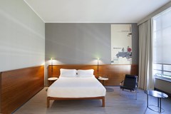 Nh Torino Lingotto Congress - photo 4