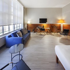 Nh Torino Lingotto Congress - photo 24