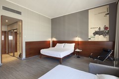Nh Torino Lingotto Congress - photo 39