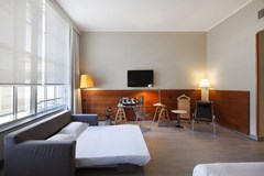 Nh Torino Lingotto Congress - photo 12