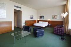 Nh Torino Lingotto Congress - photo 34