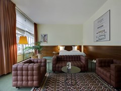 Nh Torino Lingotto Congress - photo 31