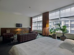 Nh Torino Lingotto Congress - photo 19