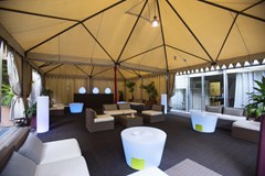Nh Torino Lingotto Congress - photo 2
