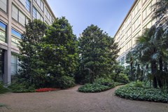 Nh Torino Lingotto Congress - photo 18